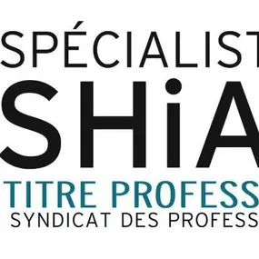 Bild von Doucequilibre - Hilda LEAL - Sophrologue et spécialiste Shiatsu certifiée - Vincennes