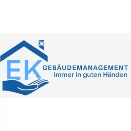 Logotipo de EK-Gebäudemanagement