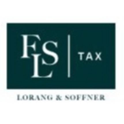 Logotyp från FLS Tax Lorang & Soffner Steuerberatungsgesellschaft mbH