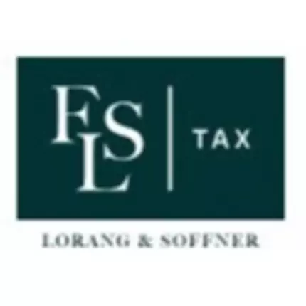 Logo van FLS Tax Lorang & Soffner Steuerberatungsgesellschaft mbH