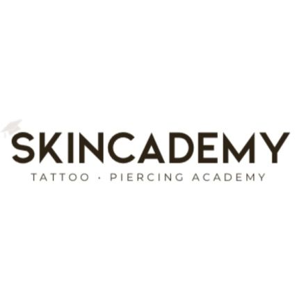 Logótipo de Skincademy