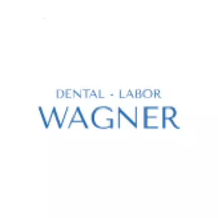 Logo od Dentallabor Urban Wagner GmbH