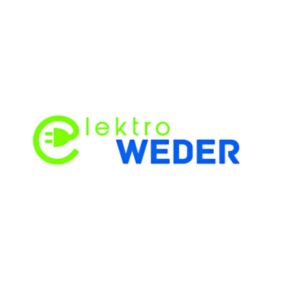 Bild von Elektro Weder AG