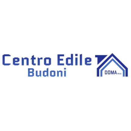 Logo od Centro Edile Budoni