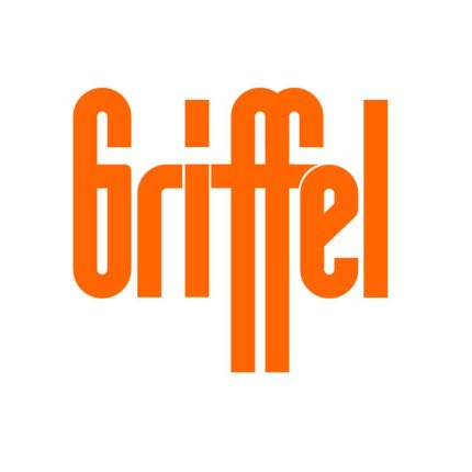 Logo da Wilhelm Griffel GmbH Heizung · Sanitär