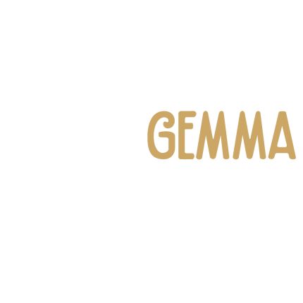 Logo van Rosa Gemma