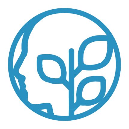 Logo von Psychologische Beratung Schäfer-Zopf