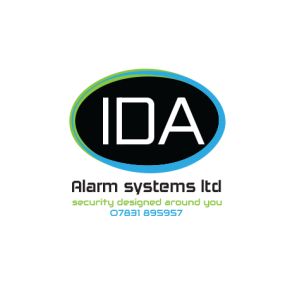 Bild von IDA Alarm systems UK Ltd