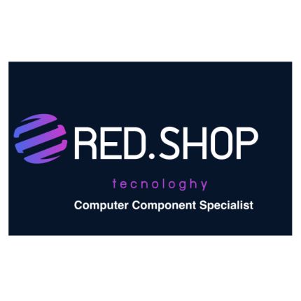 Logo fra informaticared.shop