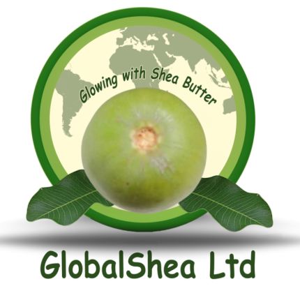 Logo from GlobalShea Ltd