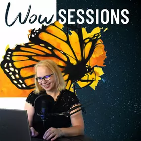 Bild von Wow Sessions / Life Coaching