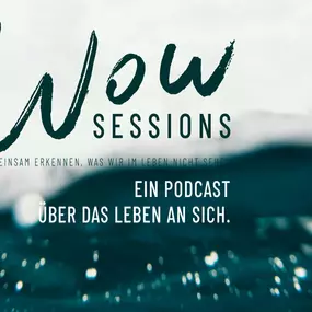 Bild von Wow Sessions / Life Coaching