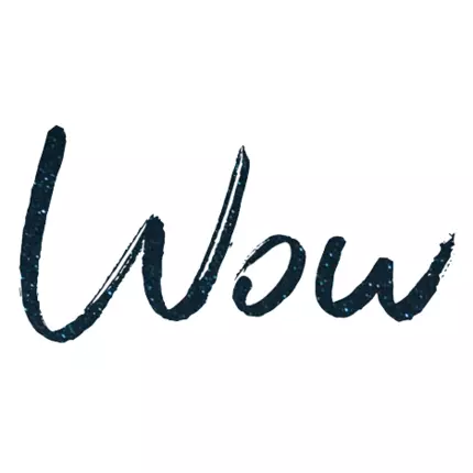 Logo de Wow Sessions / Life Coaching