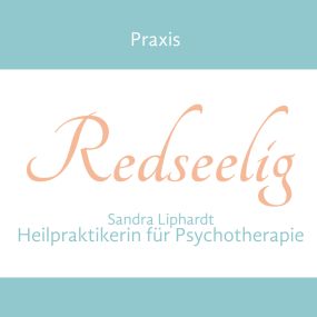 Bild von Praxis Redseelig - Heilpraktikerin für Psychotherapie Sandra Liphardt