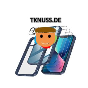 Bild von TKNuss