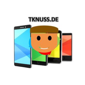 Bild von TKNuss