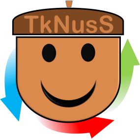 Bild von TKNuss