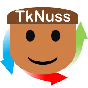 Bild von TKNuss