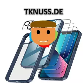 Bild von TKNuss