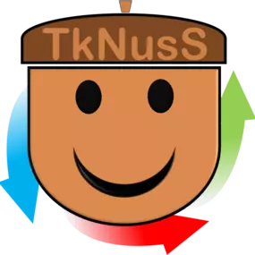 Bild von TKNuss