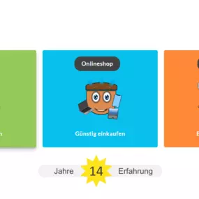 Bild von TKNuss Jena