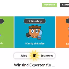 Bild von TKNuss Jena