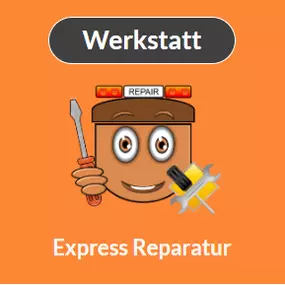 Bild von TKNuss Jena