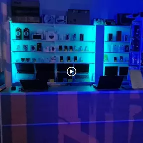 Bild von TKNuss Jena