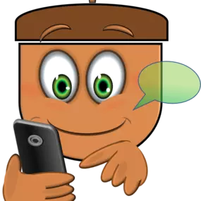 Bild von TKNuss Jena