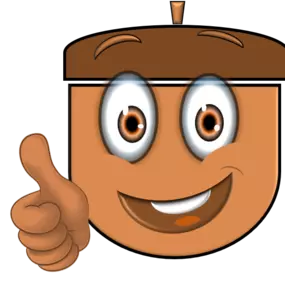 Bild von TKNuss Jena