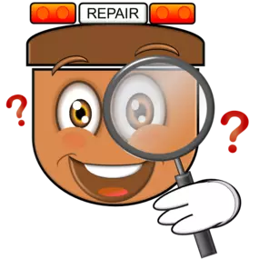 Bild von TKNuss Jena