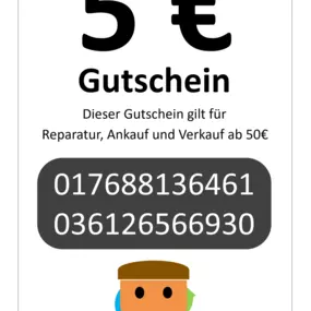 Bild von TKNuss Jena