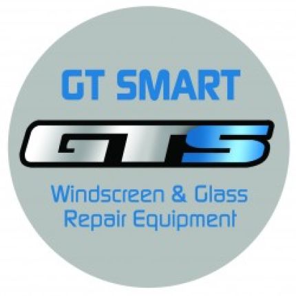 Λογότυπο από GT Glass (UK) Limited