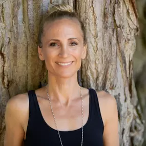 Bild von Kathrin Winkel - Holistic Life Coach & Yoga Kurse, Events & Retreats