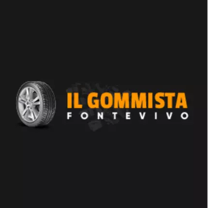 Logotipo de Il Gommista S.r.l.s.