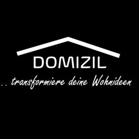 Bild von Domizil