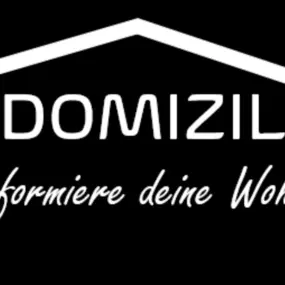 Bild von Domizil