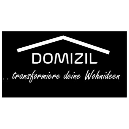 Logo fra Domizil