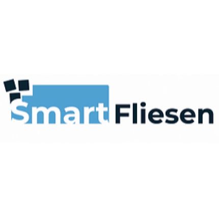 Logo da Smart Fliesen