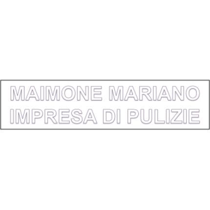 Logo from Maimone Mariano Impresa di Pulizie