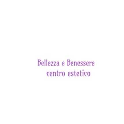 Logo de Centro Estetico Bellezza e Benessere