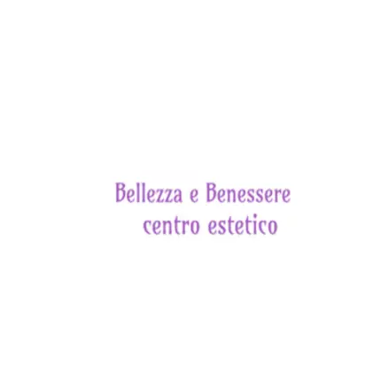 Logo from Centro Estetico Bellezza e Benessere