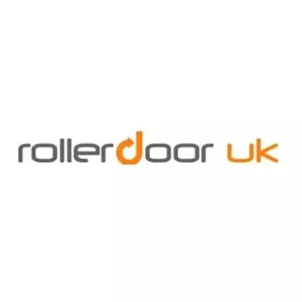 Λογότυπο από Rollerdoor UK Ltd