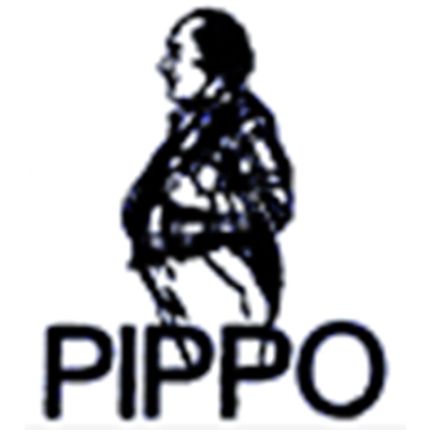 Logo van Pippo Abbigliamento