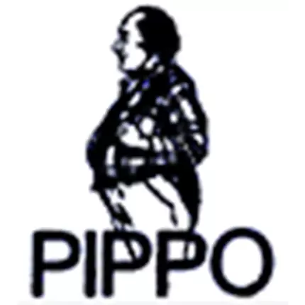 Logo da Pippo Abbigliamento