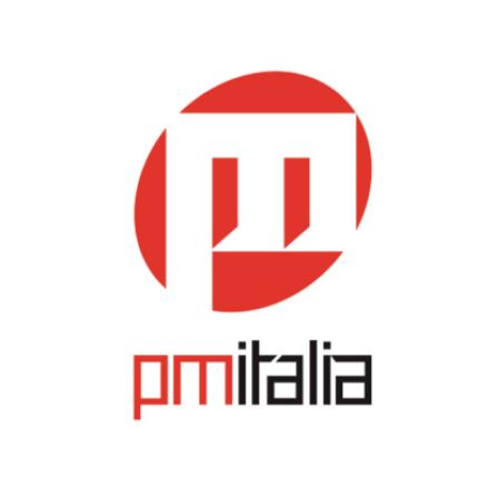 Logo von Pm Italia Group