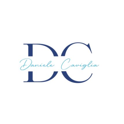 Logo fra Dott. Daniele Caviglia