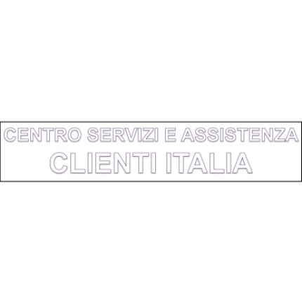 Λογότυπο από Centro Servizi e Assistenza Clienti Italia