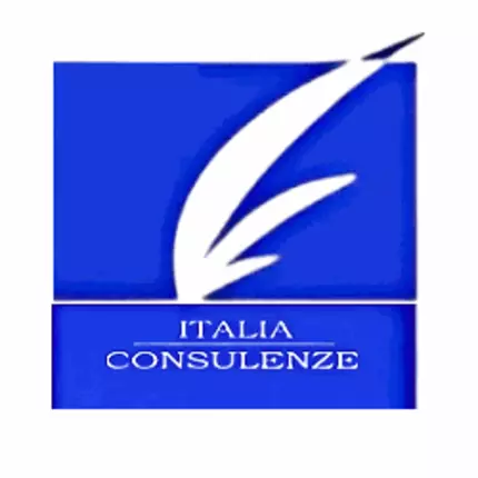 Logo van Centro Servizi e Assistenza Clienti Italia