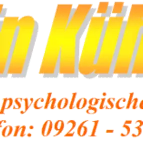 Bild von Kühlein Suyin Privatpraxis für Psychologische Beratung